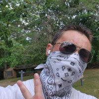 sohipimshoulder (@sohipimsho200) 's Twitter Profile