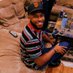 G Baby (@sirgabrieloflo) Twitter profile photo G Baby (@sirgabrieloflo) Twitter profile photo