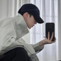 自强不吸 (@ziqiangbuxi1i) 's Twitter Profile Photo 自强不吸 (@ziqiangbuxi1i) 's Twitter Profile Photo