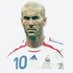 zizou (@zou1907) Twitter profile photo zizou (@zou1907) Twitter profile photo