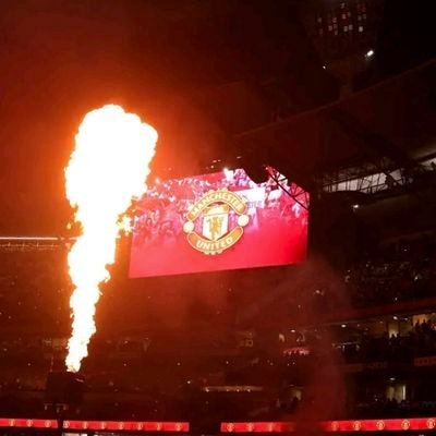 KaisarTunde's profile picture. Builder 👷‍♂️,  Web 3 enthusiasts, Airdrop Hunter and a part-time trader.