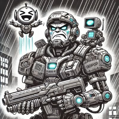 p_pred's profile picture. Crypto Enthusiast | Sharing Insights on Blockchain Tech