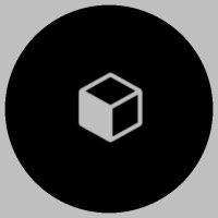 Mishal | 3D Artist (@mishalmotion) 's Twitter Profile