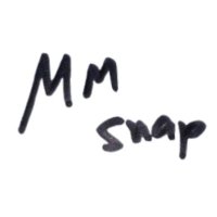 ᴍᴍ (@mm_mintmint) 's Twitter Profile