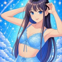 なるちゃん🩵 (@2naruchan_ny) 's Twitter Profile Photo なるちゃん🩵 (@2naruchan_ny) 's Twitter Profile Photo