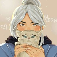 EriiS (@eriis69) 's Twitter Profile