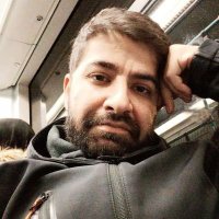 Samet (@kznsmt_) 's Twitter Profile