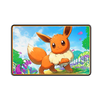 ᅠᅠᅠᅠᅠ☁️𝙁𝙐𝙇𝙇 𝙊𝙁 𝙁𝙇𝙐𝙁𝙁🦊ᅠᅠᅠᅠᅠ (@wanderbrownfox) 's Twitter Profile Photo ᅠᅠᅠᅠᅠ☁️𝙁𝙐𝙇𝙇 𝙊𝙁 𝙁𝙇𝙐𝙁𝙁🦊ᅠᅠᅠᅠᅠ (@wanderbrownfox) 's Twitter Profile Photo