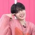 jenji🍪 (@joongdiva) Twitter profile photo jenji🍪 (@joongdiva) Twitter profile photo