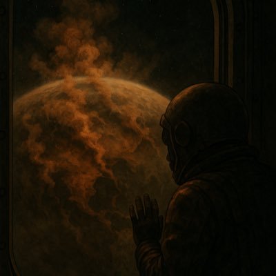 Will__Pollard's profile picture. 