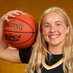 Kate Arneson (@katearneson22) Twitter profile photo Kate Arneson (@katearneson22) Twitter profile photo