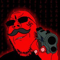 Indian Soyjak Memer (@indiansoyjaks) 's Twitter Profile Photo