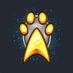 Furry Fiesta - Star Peet (@furryfiesta) Twitter profile photo Furry Fiesta - Star Peet (@furryfiesta) Twitter profile photo