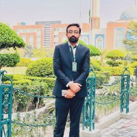 Advocate Mian Mubashr Asif (@mianmubashiasif) 's Twitter Profile Photo