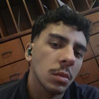isaac (@acnevlr) 's Twitter Profile
