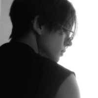 mik╰(*´︶`*)╯♡ (@mithemoon) 's Twitter Profile
