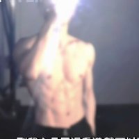 Yxttttttttt (@yxtttttttt94519) 's Twitter Profile