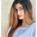 ● إسراء ● (@pymt27) Twitter profile photo ● إسراء ● (@pymt27) Twitter profile photo
