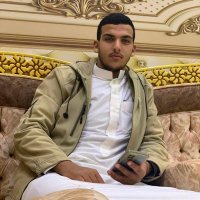 جبريل خليفه (@gabril__khalifa) Twitter profile photo