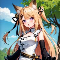 MochiMimi Vtuber (@mochimimi_vt) 's Twitter Profile Photo MochiMimi Vtuber (@mochimimi_vt) 's Twitter Profile Photo