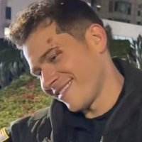 achilles (@aristosbuck) 's Twitter Profile Photo achilles (@aristosbuck) 's Twitter Profile Photo