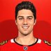 Chicago Blackhawks News Hub (@hawksnewshub) Twitter profile photo Chicago Blackhawks News Hub (@hawksnewshub) Twitter profile photo