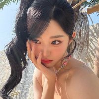 vivi²⁴ (@h2hfication) 's Twitter Profile