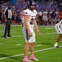 Sean DaVault (@sean_davault) 's Twitter Profile Photo Sean DaVault (@sean_davault) 's Twitter Profile Photo
