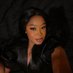 🛸 (@ssicadore) Twitter profile photo 🛸 (@ssicadore) Twitter profile photo