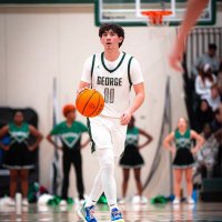 Jack Young (@jackyou4298536) 's Twitter Profile