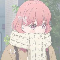 ۶ৎ 𝙺𝚒𝚗𝚒𓂃🐇 𝓅𝓇ℴ.𝒜𝓃𝒶 (@edgirlll) 's Twitter Profile