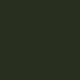 🦌 (@viliill1) Twitter profile photo 🦌 (@viliill1) Twitter profile photo