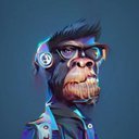 MihriMihrigloa's profile picture. Director of Hustle
