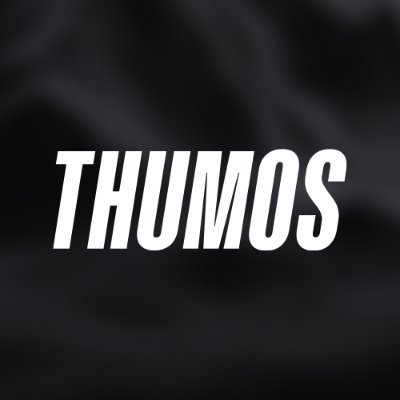 Thumos is committed to one goal: That your business identifies optimal pathways for creating and sustaining growth in recurring revenue.