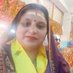 Sapna Choudhary (@dhantad7) Twitter profile photo Sapna Choudhary (@dhantad7) Twitter profile photo