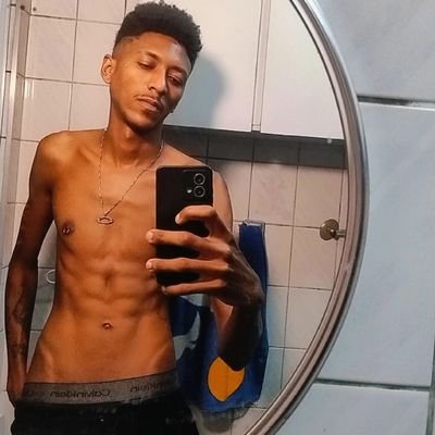 Brasil 🇧🇷, SP📍_011,
No man chooses evil because it is evil; but only because he mistakes it for happiness.🫰🏽🤯
By: Mary Wollstonecraft
