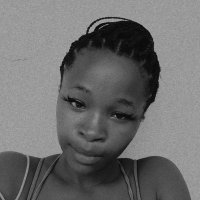 dolly_kripto's profile picture. GOOD THINGS COMING MY WAY
#Defi analyst || AIDROP HUNTER and Content Writer/Creator || Web3 YouTuber || Fashion Designer