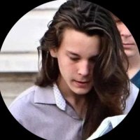 Damain musk (@damain__musk) 's Twitter Profile
