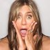 Jennifer Aniston (@jennifer00833) Twitter profile photo Jennifer Aniston (@jennifer00833) Twitter profile photo