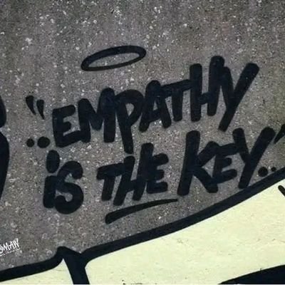 VBubutela's profile picture. Meteorologista