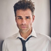 Joseph Sernio (@joesernio) 's Twitter Profile Photo Joseph Sernio (@joesernio) 's Twitter Profile Photo