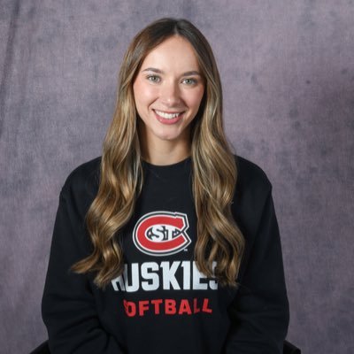 Bemidji State Softball Alumni Graduate Assistant Coach St. Cloud State Softball