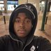 AJ Hall (@timmxyz1) Twitter profile photo AJ Hall (@timmxyz1) Twitter profile photo