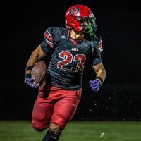 Cody Gasseling (@codygasseling) 's Twitter Profile Photo Cody Gasseling (@codygasseling) 's Twitter Profile Photo