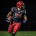 Cody Gasseling (@codygasseling) Twitter profile photo Cody Gasseling (@codygasseling) Twitter profile photo