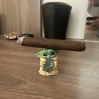 SA Elite (@mmasaelite) 's Twitter Profile