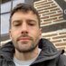 Derek C. Konkel (@100kpyx) Twitter profile photo Derek C. Konkel (@100kpyx) Twitter profile photo