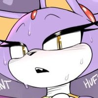 ๐ฅYour Fiery Princess~๐ฅ (@flamingfeline06) 's Twitter Profile Photo ๐ฅYour Fiery Princess~๐ฅ (@flamingfeline06) 's Twitter Profile Photo