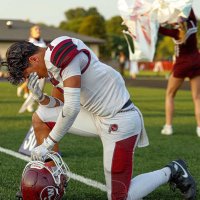Brody Harmon (@iiambharm) 's Twitter Profile Photo Brody Harmon (@iiambharm) 's Twitter Profile Photo