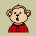 Bongo calls (@bongobnb) Twitter profile photo Bongo calls (@bongobnb) Twitter profile photo